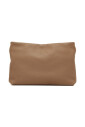 array-large-brenda-sac-a-bandouliere