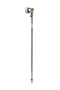 3d-airfoil-noir-vert-blanc-jaune