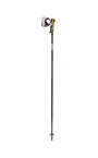 3d-airfoil-noir-vert-blanc-jaune