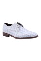 classic-lace-up-shoe