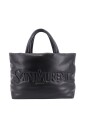 tote-bag