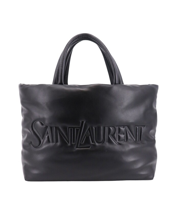 tote-bag