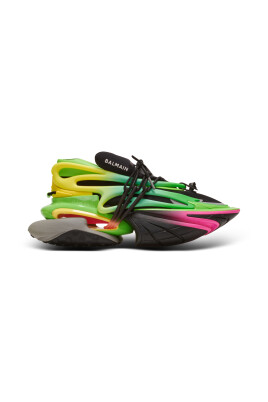 baskets-unicorn-en-neoprene-et-cuir