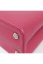 pre-owned-cuir-sacs-main