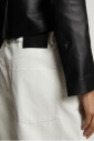 short-midi-en-cuir-vegan