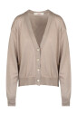 cardigan-en-coton-et-cachemire-col-v