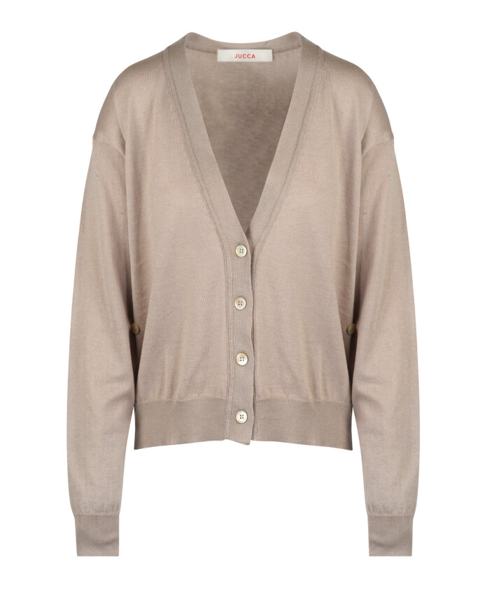 cardigan-en-coton-et-cachemire-col-v