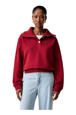 X North Sails Sweatshirt
