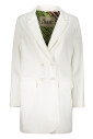 logo-detail-double-breasted-jas-met-revers