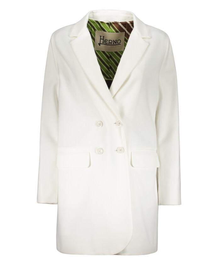 logo-detail-double-breasted-jas-met-revers