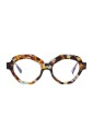 k29-hh-optical-frame
