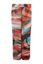curvy-lola-broek-s14xbdbarchetta-model