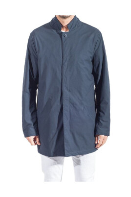 blue-mens-trench-coat-urban-style