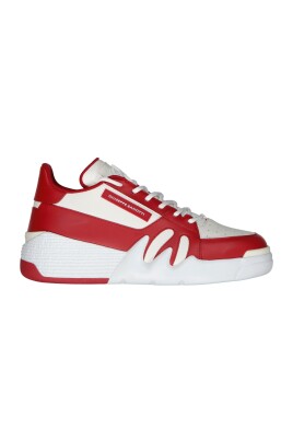 mens-shoes-sneakers-red-aw23