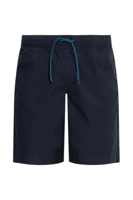 Sportiga Herrshorts