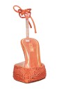 avec-talon-orange