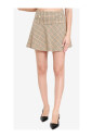 annabella-polyviscose-rok-met-basque
