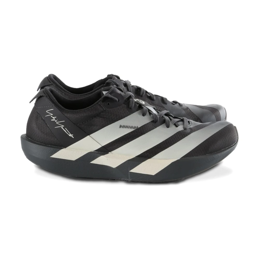 Y-3 Adios 9 Sneakers Heren Schoenen Veelkleurig Multicolor