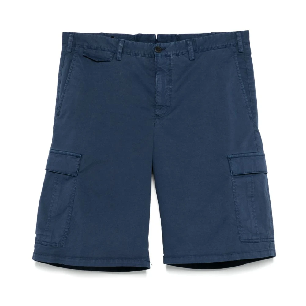 Shorts > Casual Shorts - - PT Torino - Modalova