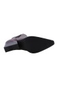 bottines-elegantes-ival