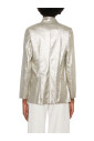 veste-en-cuir-stretch