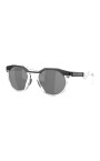 oo9242-924205-sunglasses