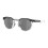 oo9242-924205-sunglasses