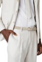 slim-fit-linen-wool-silk-suit