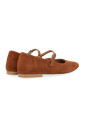 bottine-linea-878-en-daim