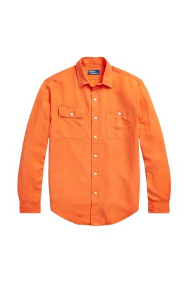 classic-fit-shirt