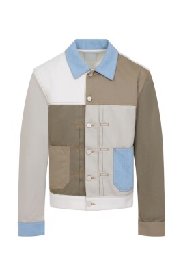 stylish-multicolour-jackets
