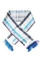 zijden-blauw-wit-strepen-franjes-wrap