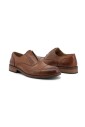 chaussures-business-en-cuir-elegantes