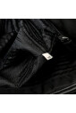 pre-owned-nylon-sacs-prada