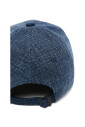indigo-blue-adjustable-strap-cap