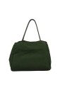 pre-owned-tissu-sacs-prada