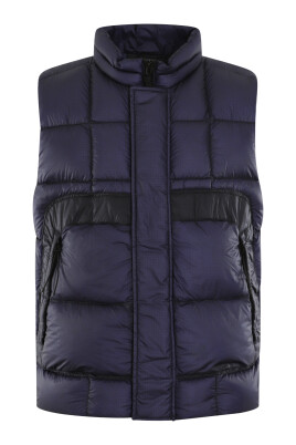 stylish-outerwear-vest