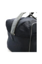 pre-owned-nylon-sacs-main