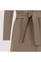 robe-elegante-esturia