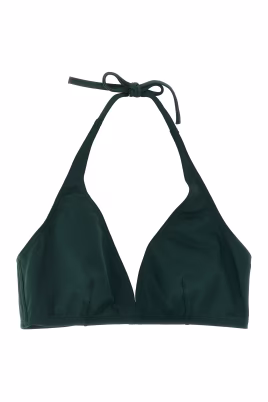 gang-triangle-bikini-top