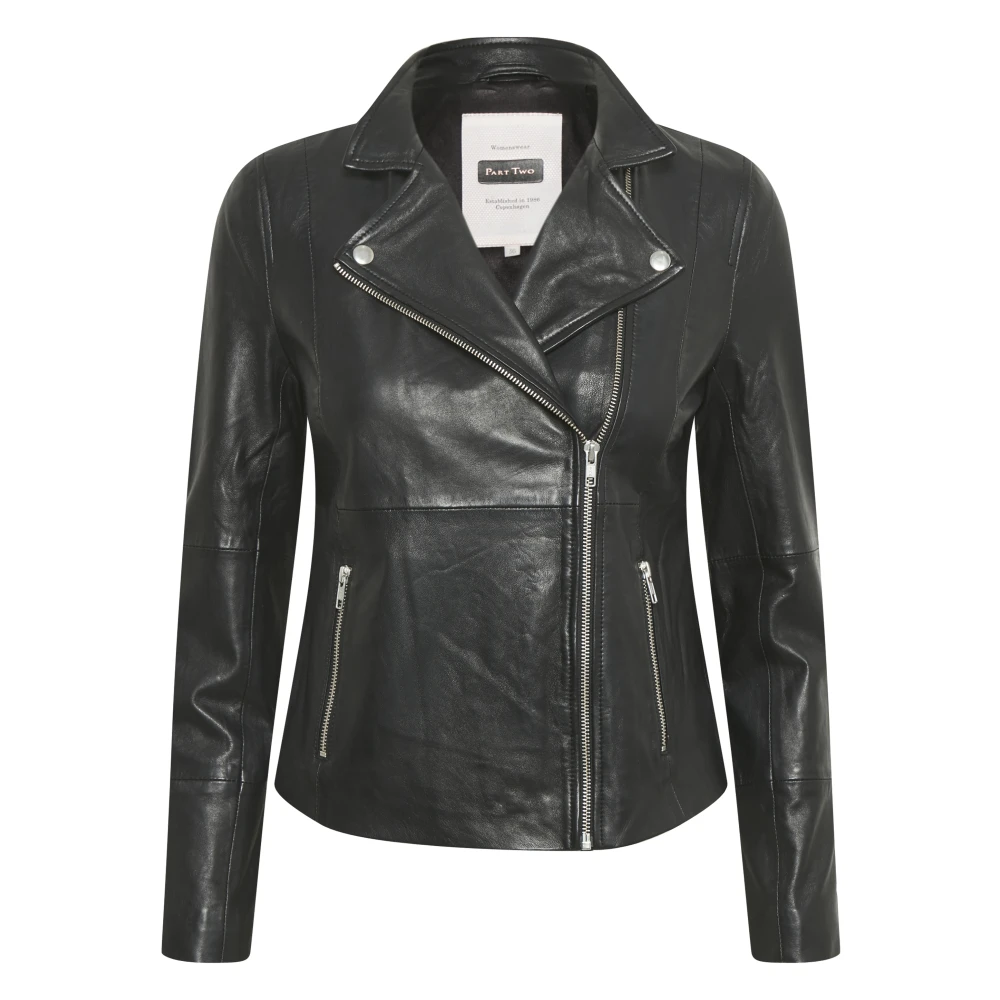 Jackets > Light Jackets - - Part Two - Modalova