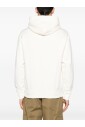 stylish-sweaters-for-men-and-women