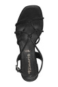 black-flat-sandal-heel