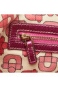 pre-owned-toile-sacs-gucci