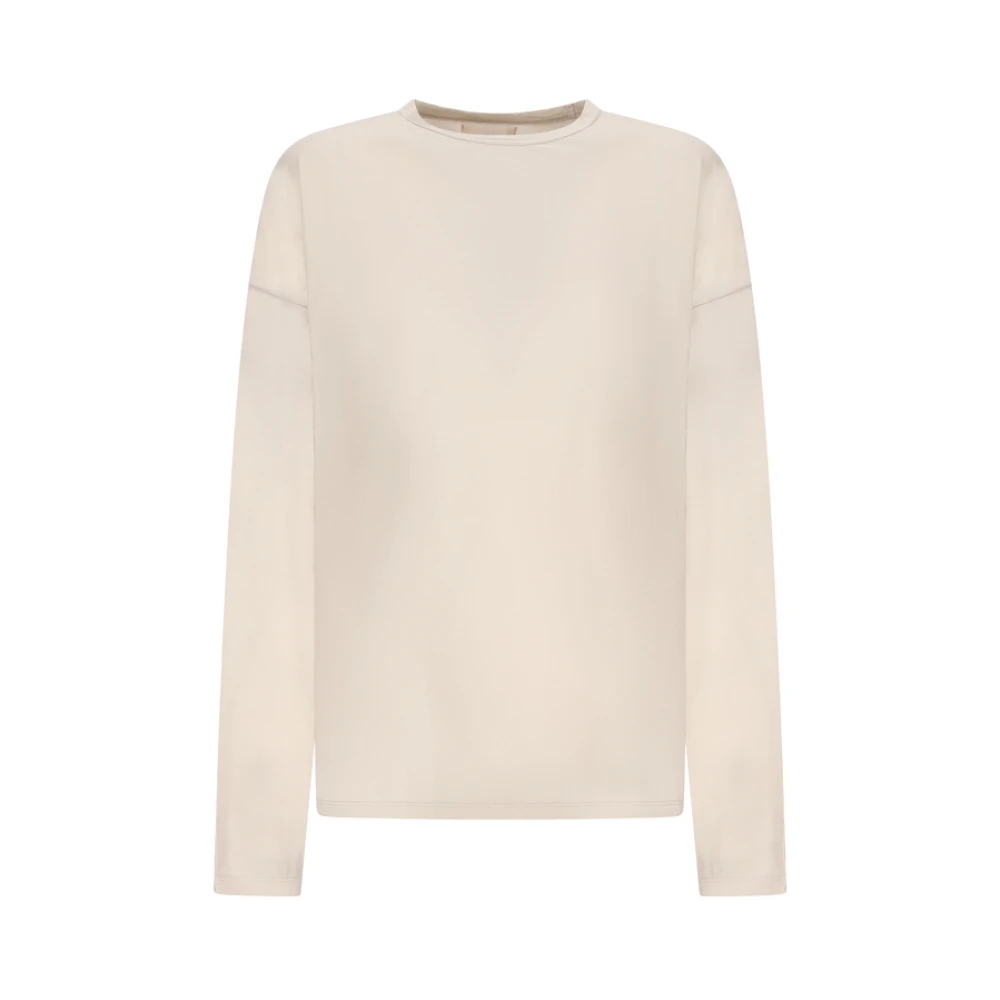 Haikure Women's Gray Stylish Milly Fashion Clothing