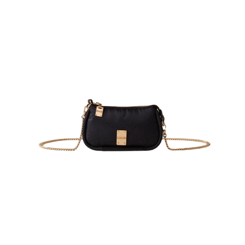 Bags > Cross Body Bags - - Borbonese - Modalova