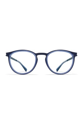 siwa-eyewear-frames-in-indigo-color