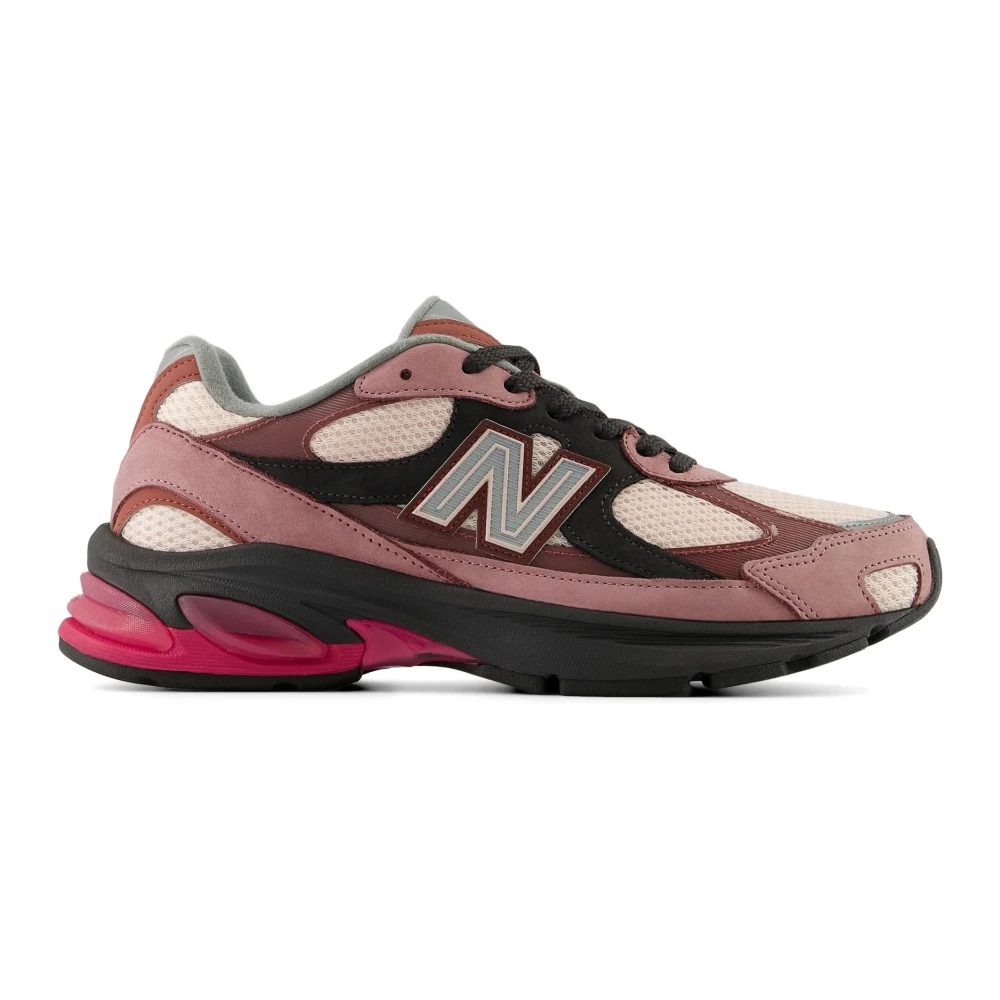 New Balance Multicolor Abzorb 2010 - Male - Trainers - 11 Uk - Sport