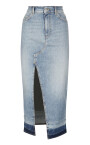 long-light-denim-skirt-with-front-slit