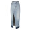 long-light-denim-skirt-with-front-slit